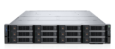 刚到手的小鸡，需要做的五件事