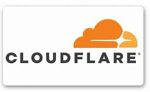 域名服务器托管